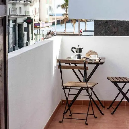 & Apartament