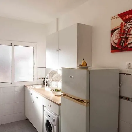 Y Apartment